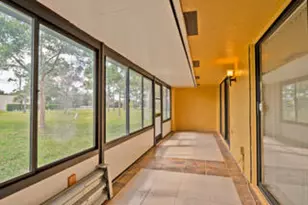 11492 Orange Blossom Ln, Boca Raton, FL 33428 - Photo 6