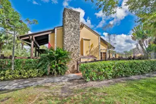 11492 Orange Blossom Ln, Boca Raton, FL 33428 - Photo 24