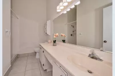 11492 Orange Blossom Lane, Boca Raton, FL 33428 - Photo 8
