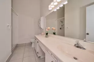 11492 Orange Blossom Ln, Boca Raton, FL 33428 - Photo 8