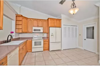11492 Orange Blossom Lane, Boca Raton, FL 33428 - Photo 16