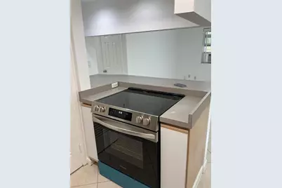 1647 NE 12th Street, Fort Lauderdale, FL 33304 - Photo 2