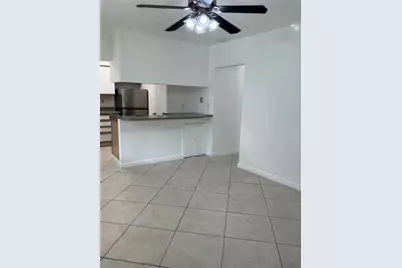 1647 NE 12th Street, Fort Lauderdale, FL 33304 - Photo 6