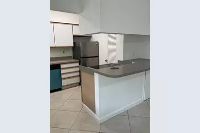 1647 NE 12th Street, Fort Lauderdale, FL 33304 - Photo 1