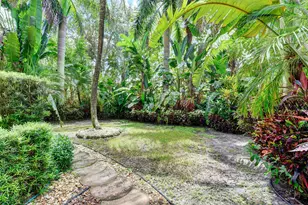8957 Sandy Crest Ln, Boynton Beach, FL 33473 - Photo 32