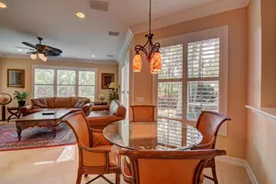 8957 Sandy Crest Ln, Boynton Beach, FL 33473 - Photo 14