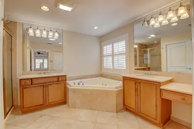 8957 Sandy Crest Lane, Boynton Beach, FL 33473 - Photo 40