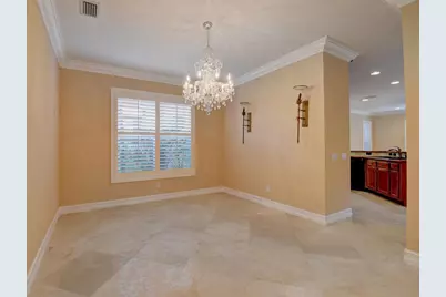8957 Sandy Crest Lane, Boynton Beach, FL 33473 - Photo 16