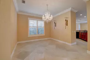 8957 Sandy Crest Ln, Boynton Beach, FL 33473 - Photo 16