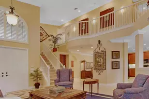 8957 Sandy Crest Ln, Boynton Beach, FL 33473 - Photo 8