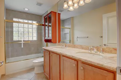 8957 Sandy Crest Lane, Boynton Beach, FL 33473 - Photo 36