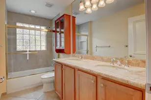 8957 Sandy Crest Ln, Boynton Beach, FL 33473 - Photo 36
