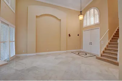 8957 Sandy Crest Lane, Boynton Beach, FL 33473 - Photo 12