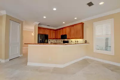8957 Sandy Crest Lane, Boynton Beach, FL 33473 - Photo 26