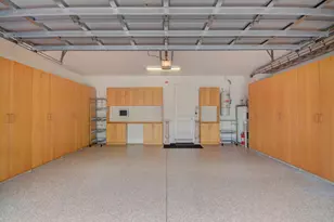 8957 Sandy Crest Ln, Boynton Beach, FL 33473 - Photo 58
