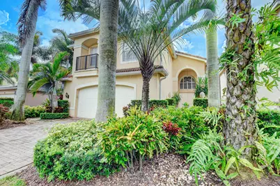 8957 Sandy Crest Lane, Boynton Beach, FL 33473 - Photo 2
