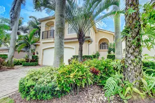 8957 Sandy Crest Ln, Boynton Beach, FL 33473 - Photo 2