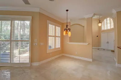 8957 Sandy Crest Lane, Boynton Beach, FL 33473 - Photo 24