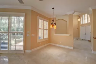 8957 Sandy Crest Ln, Boynton Beach, FL 33473 - Photo 24