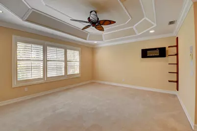 8957 Sandy Crest Lane, Boynton Beach, FL 33473 - Photo 38