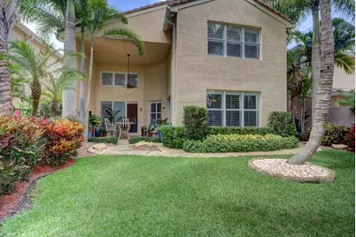 8957 Sandy Crest Lane, Boynton Beach, FL 33473 - Photo 56