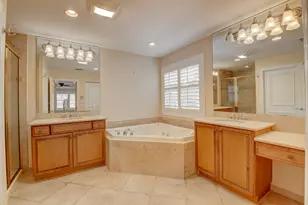 8957 Sandy Crest Ln, Boynton Beach, FL 33473 - Photo 40