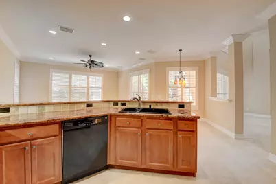 8957 Sandy Crest Lane, Boynton Beach, FL 33473 - Photo 28