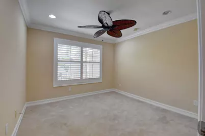 8957 Sandy Crest Lane, Boynton Beach, FL 33473 - Photo 36