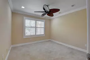 8957 Sandy Crest Ln, Boynton Beach, FL 33473 - Photo 36