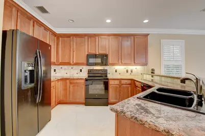 8957 Sandy Crest Lane, Boynton Beach, FL 33473 - Photo 26