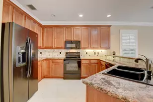 8957 Sandy Crest Ln, Boynton Beach, FL 33473 - Photo 26