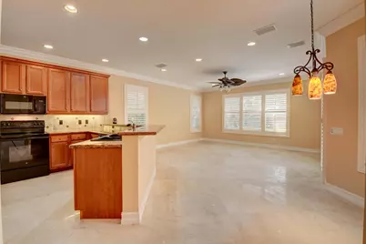 8957 Sandy Crest Lane, Boynton Beach, FL 33473 - Photo 20
