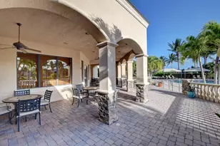 8957 Sandy Crest Ln, Boynton Beach, FL 33473 - Photo 46