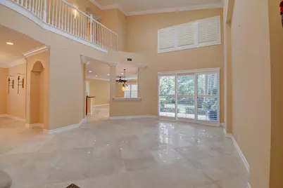 8957 Sandy Crest Lane, Boynton Beach, FL 33473 - Photo 6
