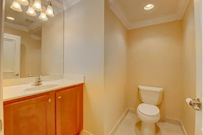 8957 Sandy Crest Lane, Boynton Beach, FL 33473 - Photo 18