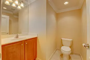 8957 Sandy Crest Ln, Boynton Beach, FL 33473 - Photo 18