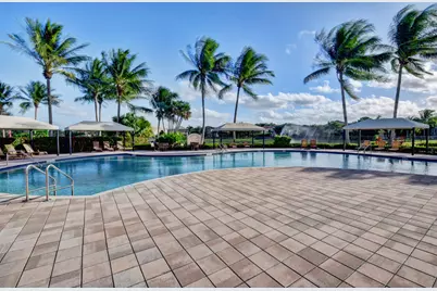 8957 Sandy Crest Lane, Boynton Beach, FL 33473 - Photo 50