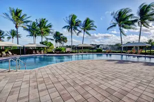 8957 Sandy Crest Ln, Boynton Beach, FL 33473 - Photo 50