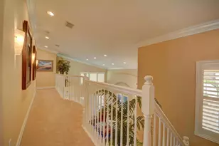 8957 Sandy Crest Ln, Boynton Beach, FL 33473 - Photo 54