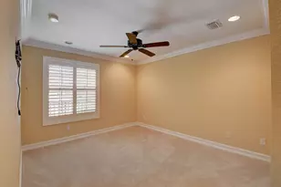 8957 Sandy Crest Ln, Boynton Beach, FL 33473 - Photo 34