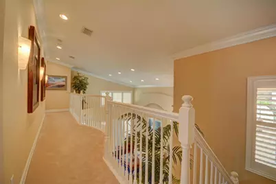 8957 Sandy Crest Lane, Boynton Beach, FL 33473 - Photo 54