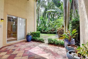 8957 Sandy Crest Ln, Boynton Beach, FL 33473 - Photo 30