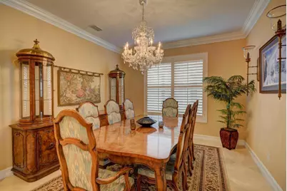 8957 Sandy Crest Lane, Boynton Beach, FL 33473 - Photo 10