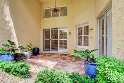 8957 Sandy Crest Lane, Boynton Beach, FL 33473 - Photo 30