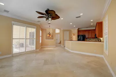 8957 Sandy Crest Lane, Boynton Beach, FL 33473 - Photo 22