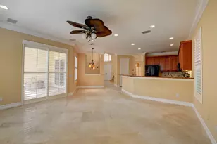8957 Sandy Crest Ln, Boynton Beach, FL 33473 - Photo 22
