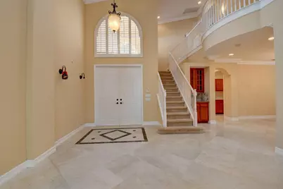 8957 Sandy Crest Lane, Boynton Beach, FL 33473 - Photo 4