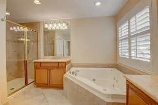 8957 Sandy Crest Ln, Boynton Beach, FL 33473 - Photo 42