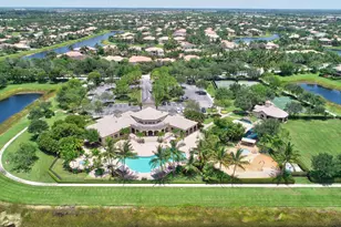 8957 Sandy Crest Ln, Boynton Beach, FL 33473 - Photo 52