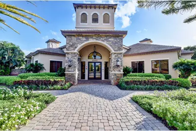 8957 Sandy Crest Lane, Boynton Beach, FL 33473 - Photo 42